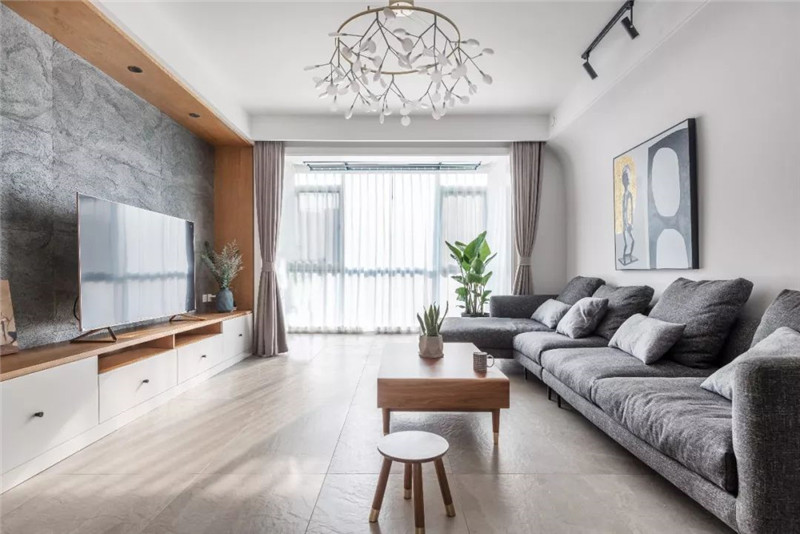 1593480105263085.jpg 9cd46e6eff5b7971329287cfbdffc1f8.jpg