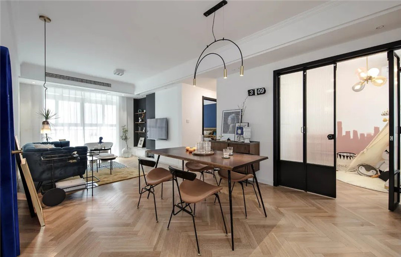 在福州冬季中装修房子需知的要点 在福州冬季中装修房子需知的要点