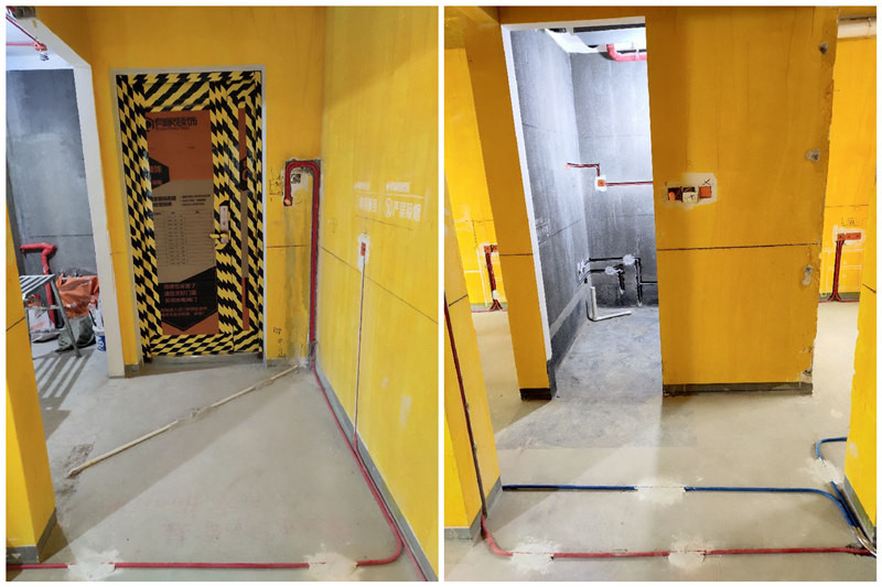 1602147996212898.jpg 1594970493970187.jpg